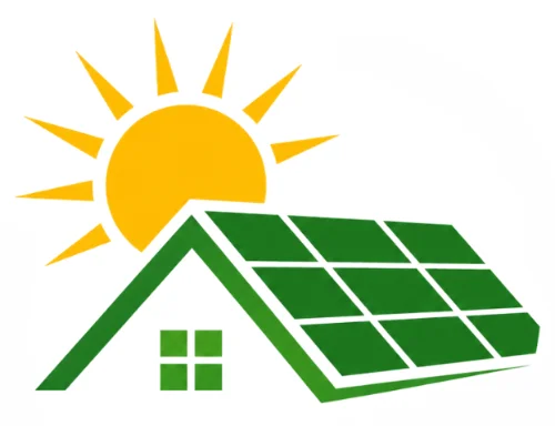 Panneaux Solaires Saubusse